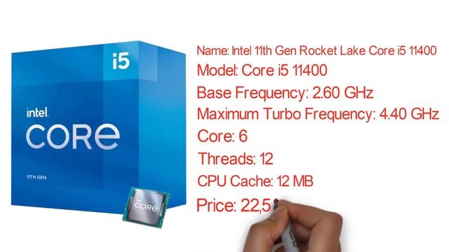 Intel All Processor Price In Bangladesh 202 । Processor Price In Bangladesh 2021। Intel Processor смотреть онлайн