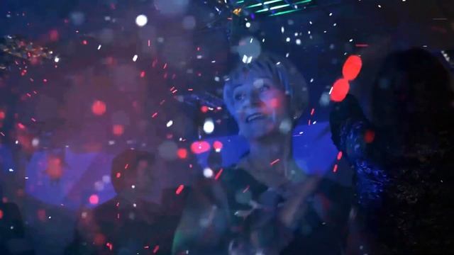 TNT - Новый год 2019 смотреть онлайн