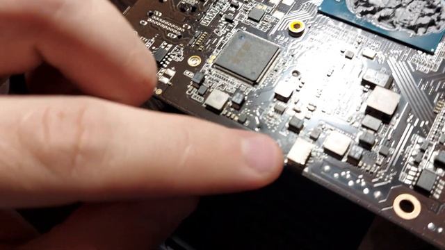 КРУТОЙ БЮДЖЕТНЫЙ МИНИ ПК: Newsmay AC8-N6005: Обзор, тесты в играх, модификация смотреть онлайн