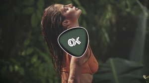 KhaliF - Смелая