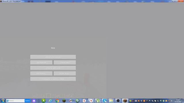 я приехал с питера смотреть онлайн