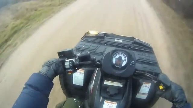 покатушки на квадратах смотреть онлайн