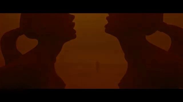 Владимир Ток - я скучаю (читаю Я) смотреть онлайн