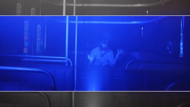 Super Sako - Bailamos Juntos ft. Arti M (Official Music Video) смотреть онлайн