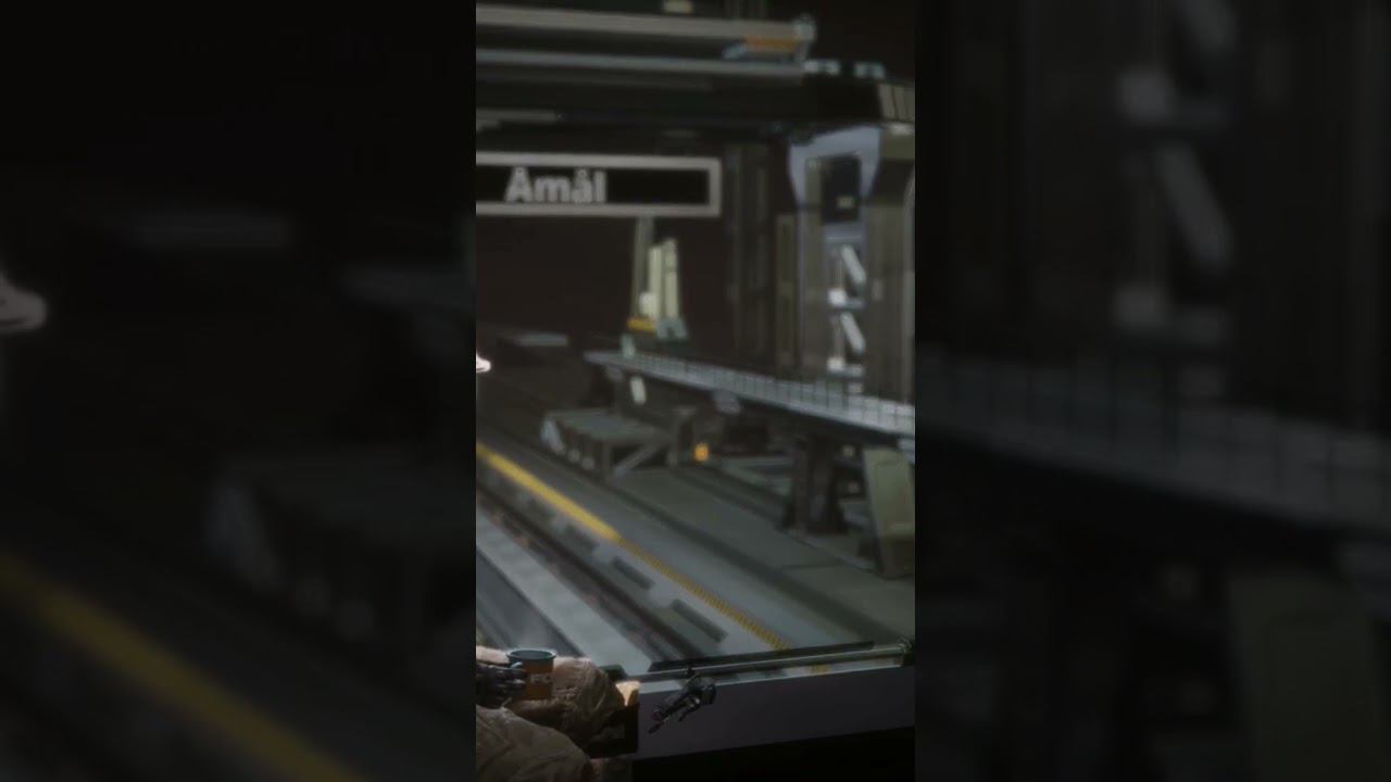 Первое видео по Satisfactory. Кста, как вам старый звук микрофона? смотреть онлайн