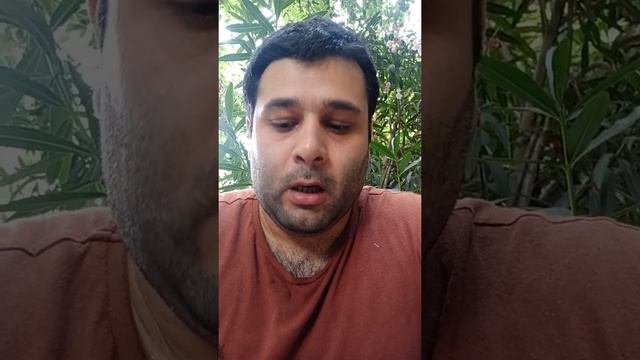 Подвернул ногу опухла косточка лечение в домашних условиях смотреть онлайн