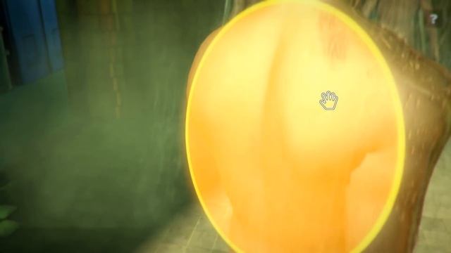 Rinse and Repeat. Игра для настоящих мужчин! смотреть онлайн