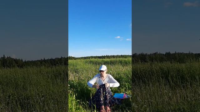 Сердечное общество