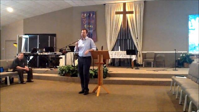 How Stories Shape Our Identity: The Importance of Teaching Children Biblical Narratives смотреть онлайн