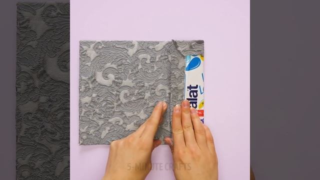 32 GENIUS WAYS TO RECYCLE PLASTIC смотреть онлайн