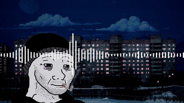 Ой мама - Горный смотреть онлайн