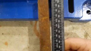 стойка для болгарки Диолд c230