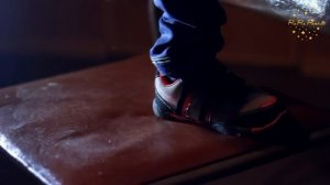 Ирина - Песня в подарок любимому дедушке на День Рождения!