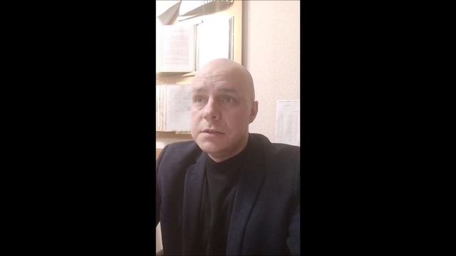 #6 Поясни за... экзамен по ОТ директору не нужен смотреть онлайн