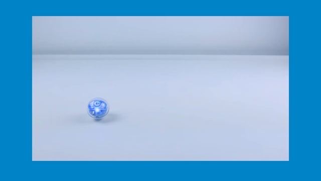 Blocks 2 - Step 2: Exploration - Toss Game Overview смотреть онлайн