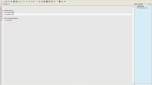 КАК ПОЛУЧИТЬ 250 ЗОЛОТЫХ КЛЮЧЕЙ В borderlands 2