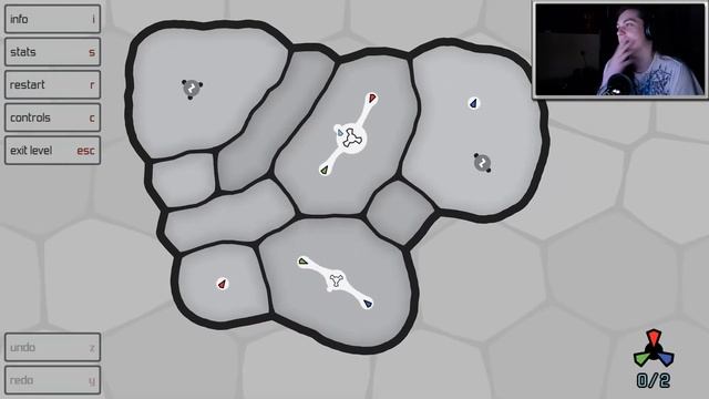 Spin The Wheel || Tricone Lab смотреть онлайн