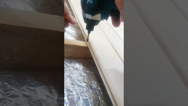 на саморезы вагонка смотреть онлайн