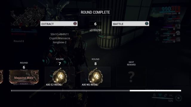 Warframe - Best Places To Farm Hydroid Prime Relics ! How To Farm New Prime Relics Quickly ! смотреть онлайн