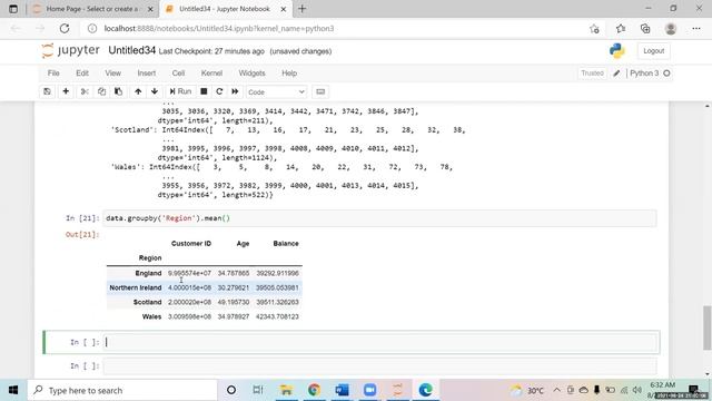May 2021 Batch - Python 9 (08/24/2021) смотреть онлайн