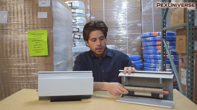 Baseboard Basics | SERIES LOOPS, ACCESSORIES, FAQs, BASEBOARDS 101 смотреть онлайн