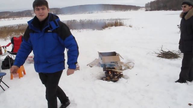 2011.11.26. 04 Все при деле.wmv смотреть онлайн