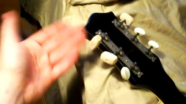 musima 1655h смотреть онлайн