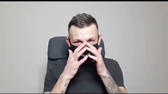 Обращение Анастасии//Коча ТV// ЗАЧЕМ ВСЁ УСЛОЖНЯТЬ?/ Хайп на обиде//только не плачь... смотреть онлайн