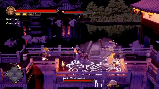 9 Monkeys of Shaolin - How to Unlock All Secrets (Secrets Locations Walkthrough) смотреть онлайн