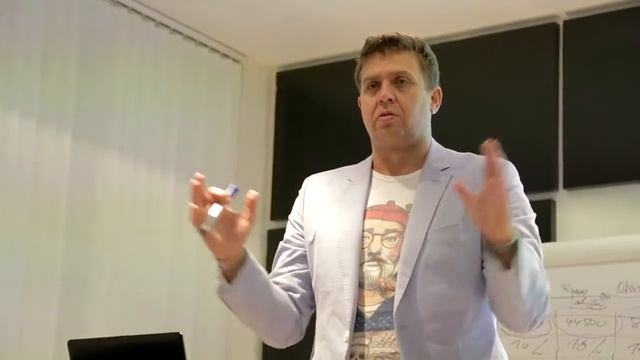 Презентация Таксфон в Магнитогорске от 31 07 17 смотреть онлайн