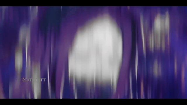 страшно очень страшно.intro contest for —FLEMISA #флемистдайденег смотреть онлайн