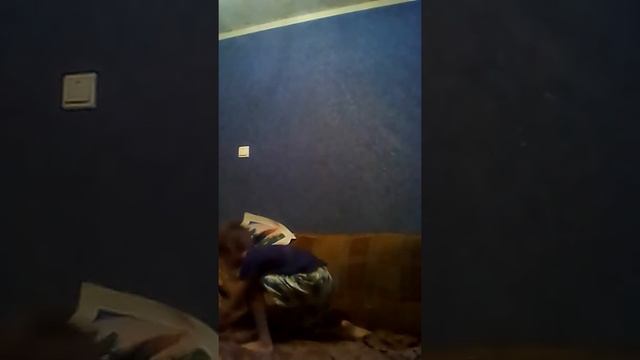 Челенч с скакалкой и задания смотреть онлайн