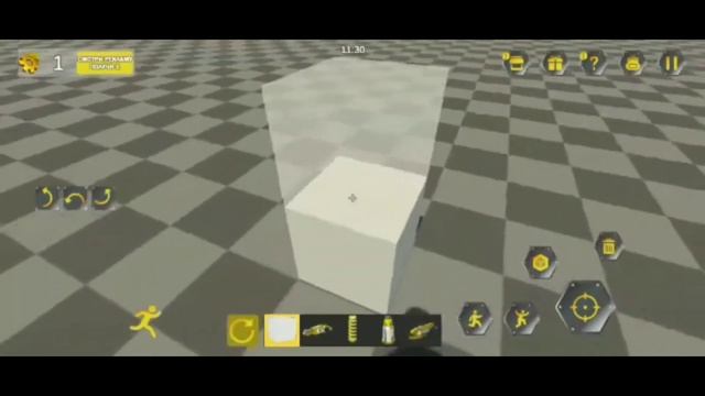 Как сделать верёвку и как пользоваться сваркой в evercraft mechanic смотреть онлайн