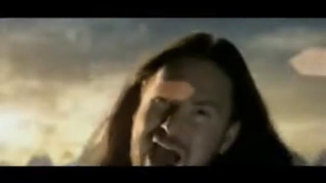 Hammerfall- Blood Bound смотреть онлайн