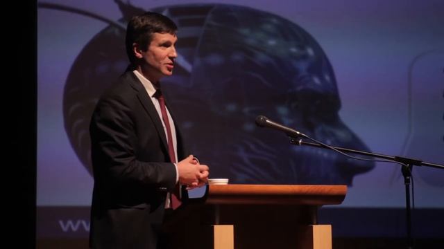 «Логос» и «Дао» образования: Куда идет педагогическая наука?» смотреть онлайн