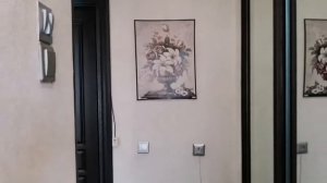 Влог: Продали квартиру в Хабаровске и купили дом в Краснодарском крае. Как всё начиналось?