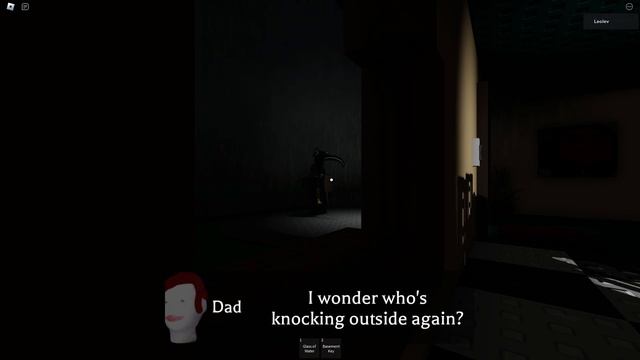 СТРОГИЙ ПАПА ГЛАВА 2 РОБЛОКС | КАК ПРОЙТИ ИГРУ ? ПРОХОЖДЕНИЕ | Weird strict dad roblox | ЛЕОЛЕВ смотреть онлайн