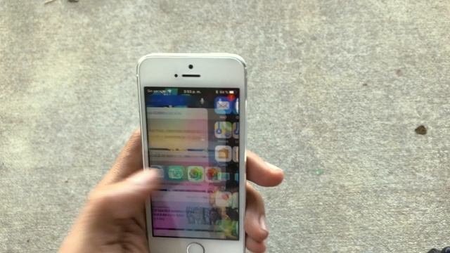 iOS 11.2.5 Beta 2 Jailbreak Todo Lo Que Debes Saber смотреть онлайн