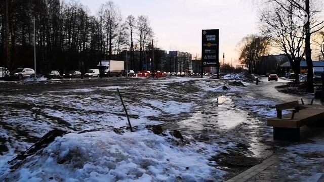 Милые товары для дома из Pepco