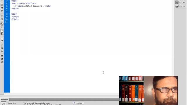 PHP Class 13 sir masoood | Chapter-06 | Decision Making | Switch-case-default Statements | Urdu смотреть онлайн