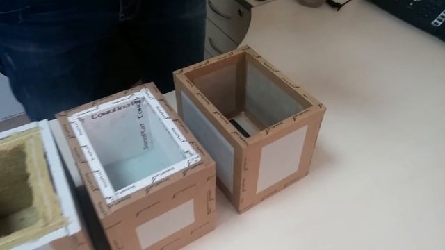 Звукоизоляционные материалы смотреть онлайн