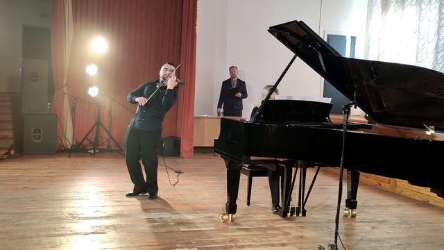 2022 11 09 "Мелодія" М.Скорик смотреть онлайн