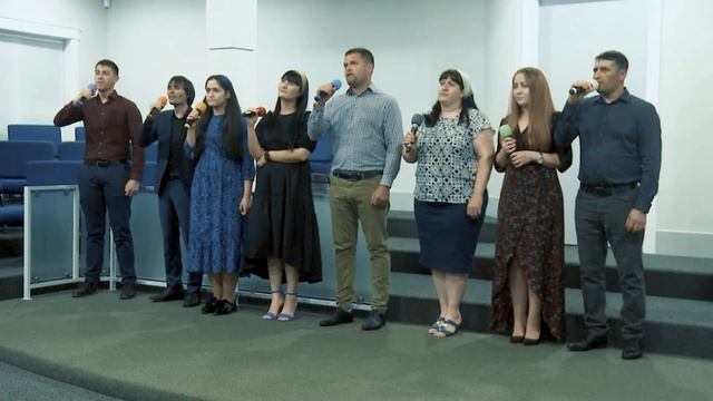 Не надо говорить что Бога нет. Жизнь пройдет, жизнь пройдет не заметишь как смотреть онлайн