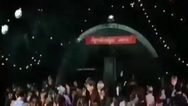 Ссср заводы смотреть онлайн