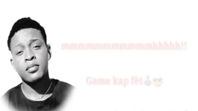 Game Kap Fet by #SWAGGYTR #lirik #Gamekapfet смотреть онлайн