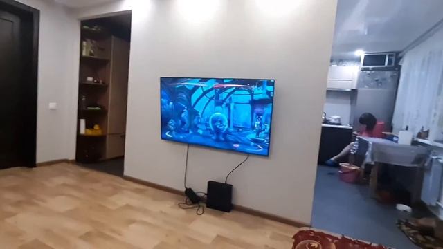 Играем в xbox 360 смотреть онлайн