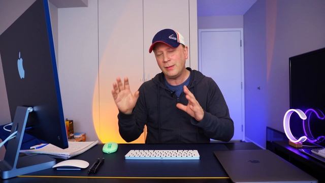 M3 27 Inch IMac In 2023?