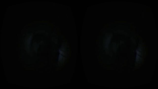 Виртуальные ужасы от Виртуальные МИРЫ смотреть онлайн