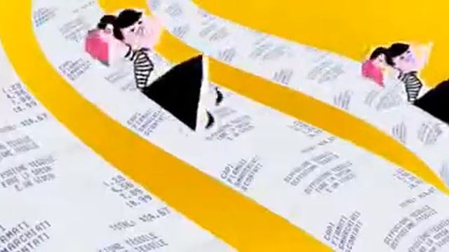 DiffusioneTessile voglia di shopping 2012 смотреть онлайн