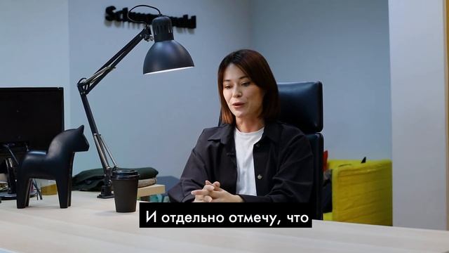 Переезд в Великий Новгород: работа и зарплата, инфраструктура, транспорт и любимые места смотреть онлайн